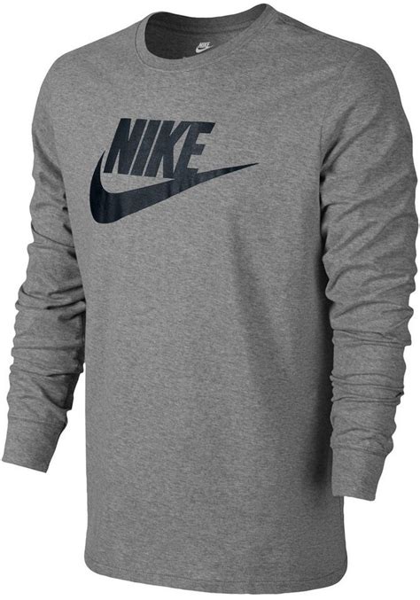 Nike Sportswear Langarmshirts für Damen online kaufen 